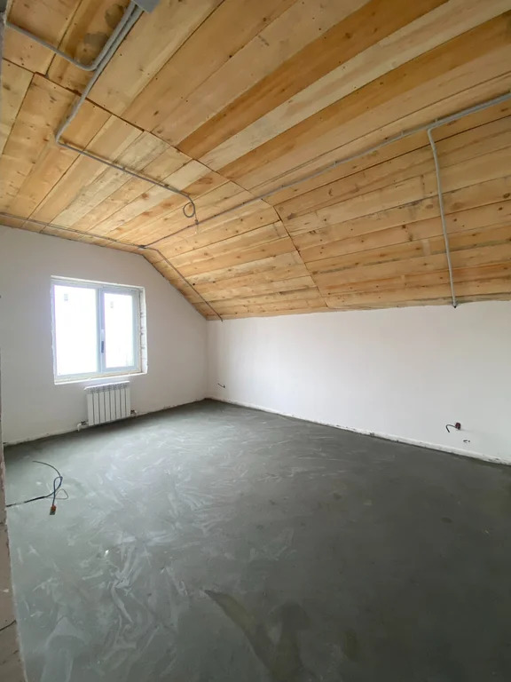 Продажа дома, Новосибирский район - Фото 12