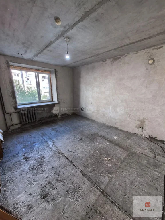 Продажа квартиры, Казань, ул. Чистопольская - Фото 6