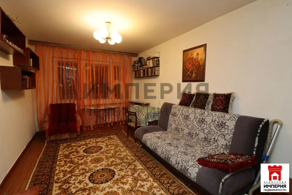 Продажа квартиры, Магадан, ул. Кольцевая - Фото 2