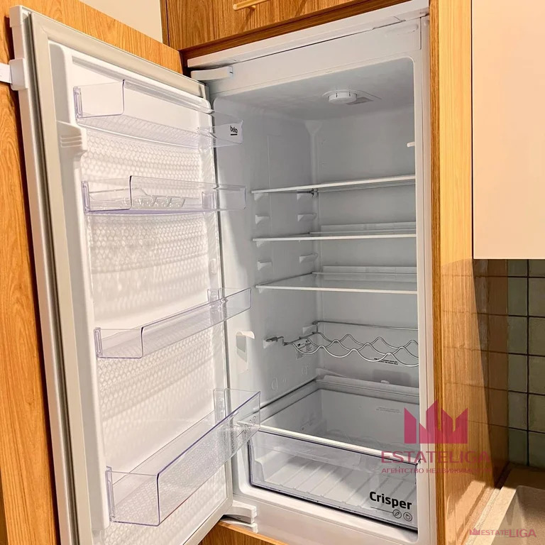 Аренда квартиры, Электролитный проезд - Фото 18