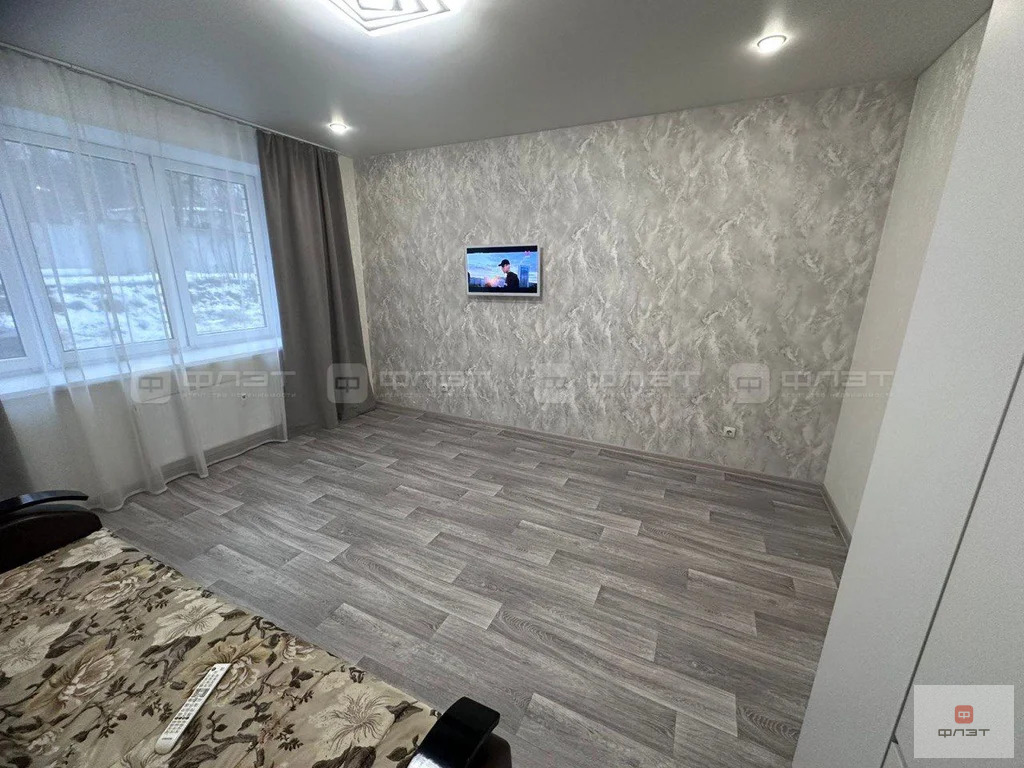 Продажа квартиры, Казань, ул. Зур Урам - Фото 7