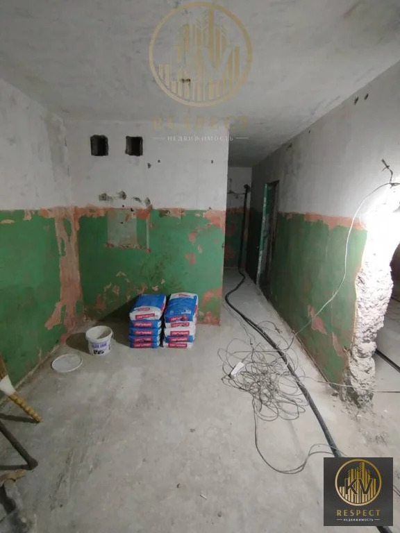 Продажа ПСН, Пятигорск, ул. Ессентукская - Фото 5