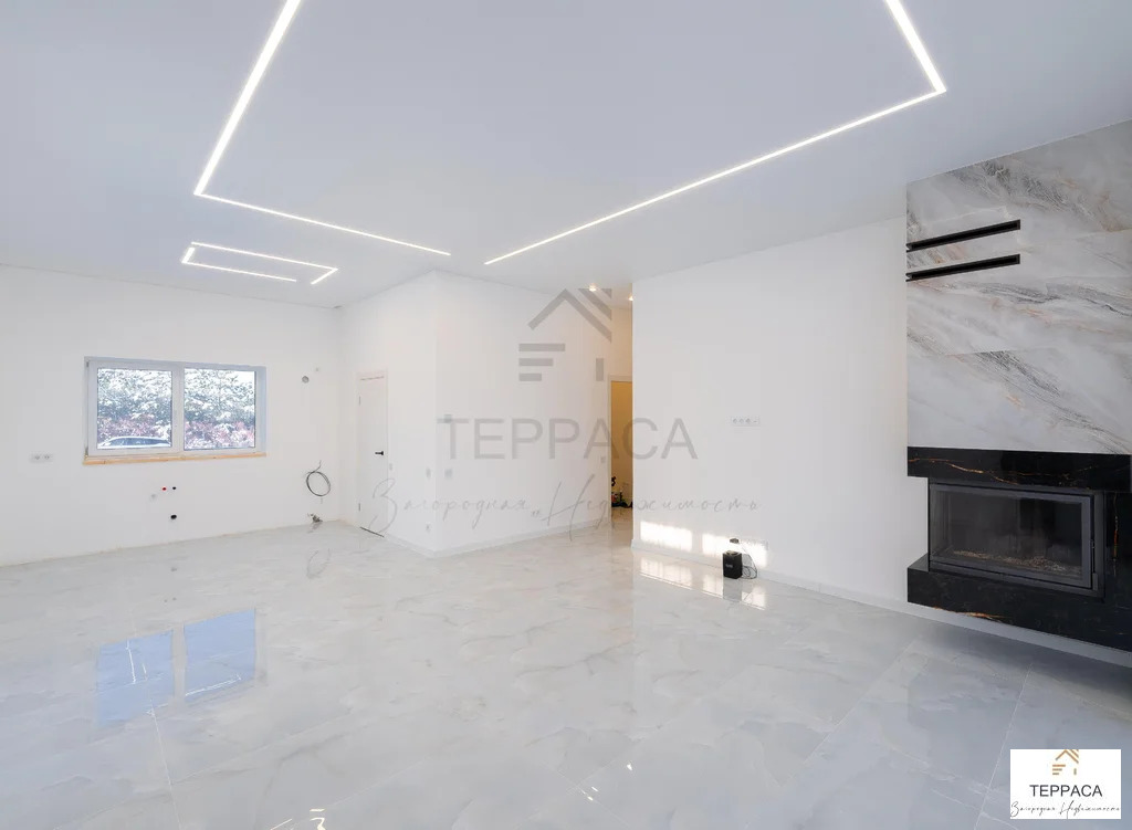 Продажа дома - Фото 5