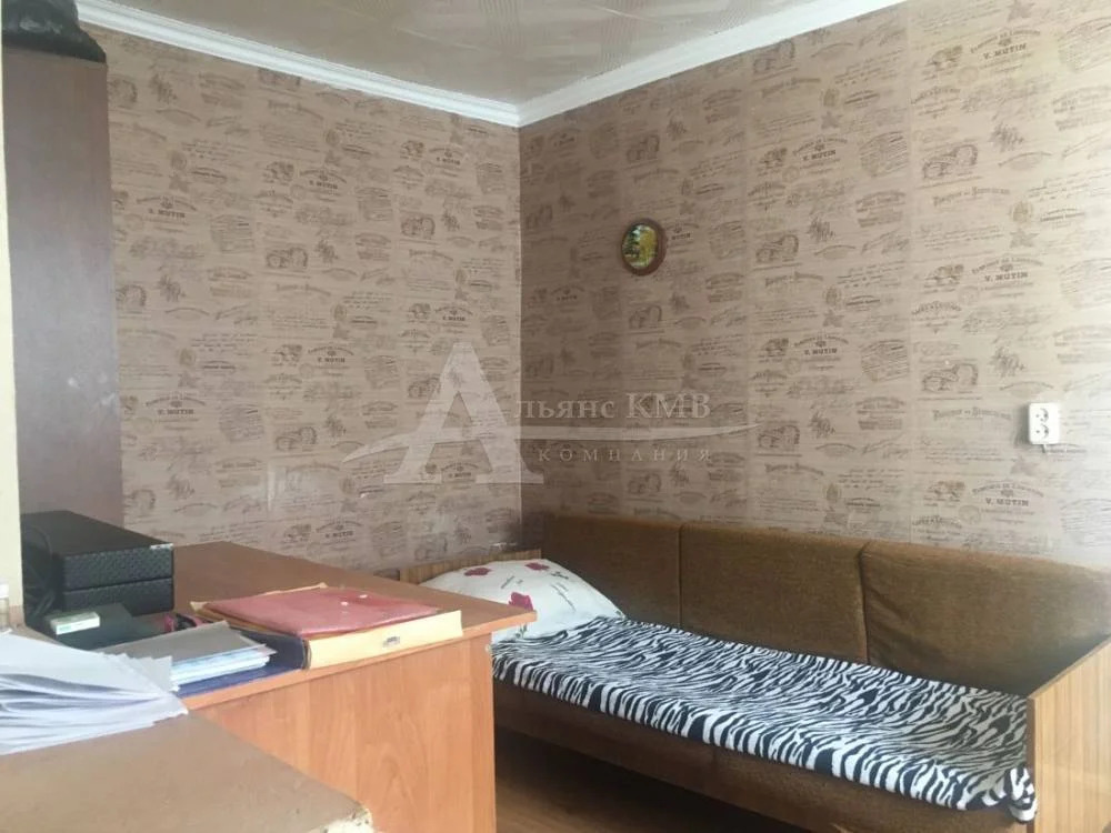 Продажа дома, Георгиевск, ул. Тимирязева - Фото 6