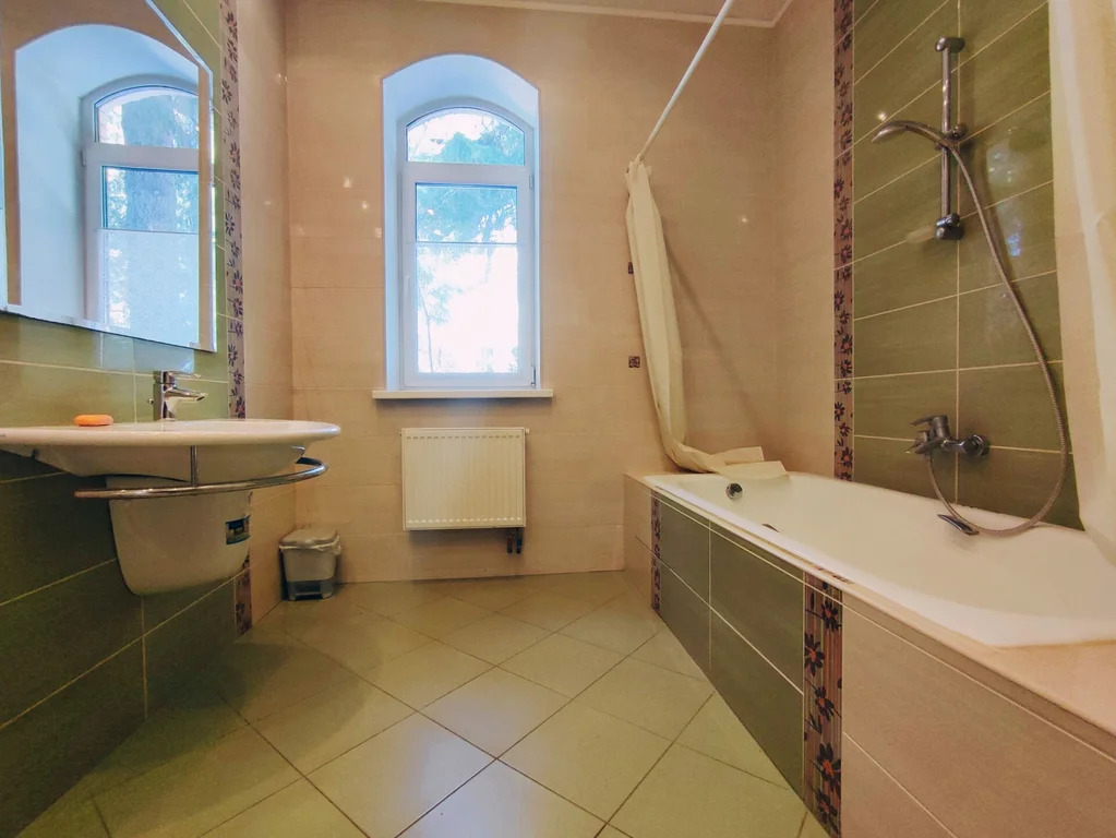 Продажа дома, Апрелевка, Наро-Фоминский район, 3-й Центральный проезд - Фото 13