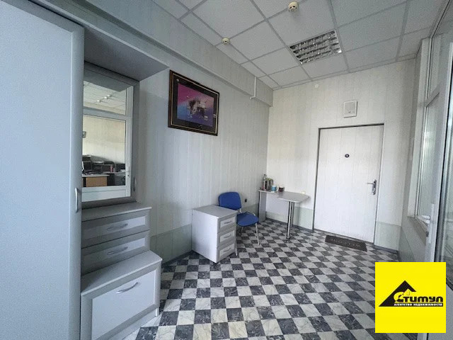 Продажа офиса, Ейск, Ейский район, ул. Армавирская - Фото 3