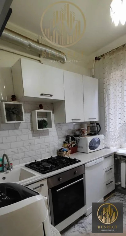 Продажа квартиры, Ессентуки, ул. Пятигорская - Фото 5