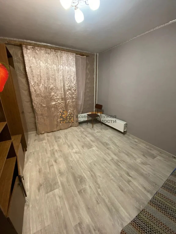 Аренда квартиры, Уфа, ул. Менделеева - Фото 9