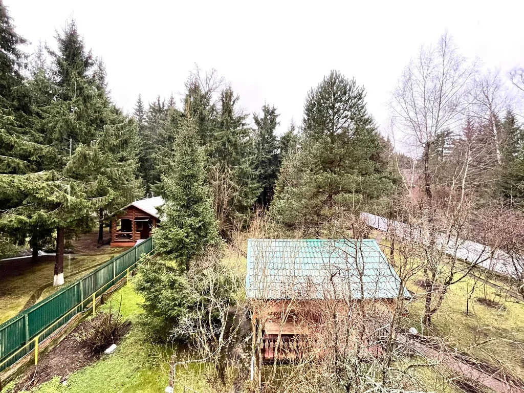 Продажа участка - Фото 4