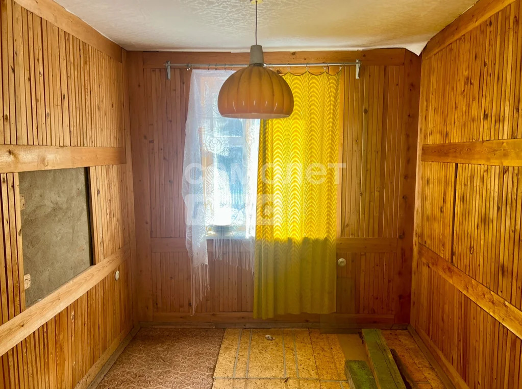 Продажа дома, Талдомский район - Фото 8