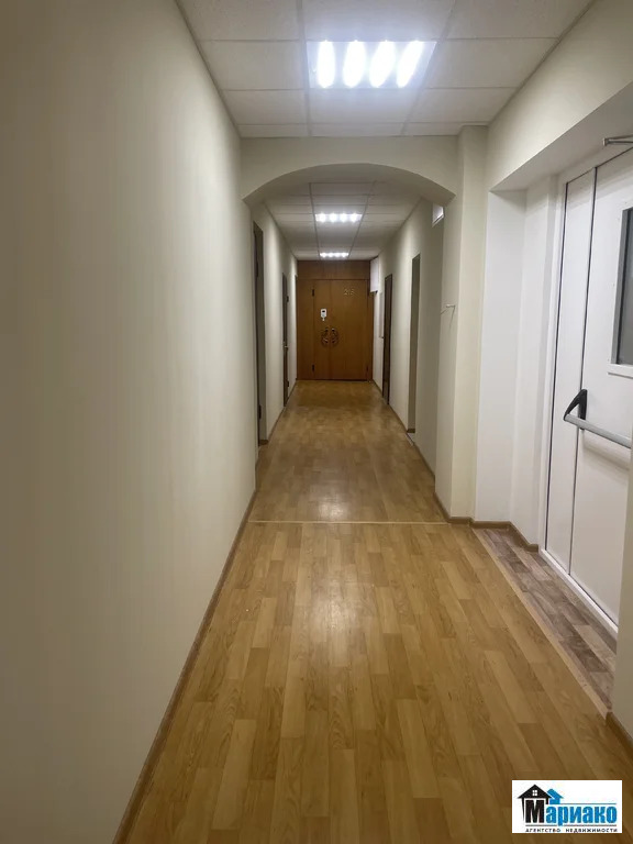 Аренда ПСН, м. Бабушкинская, ул. Коминтерна - Фото 6