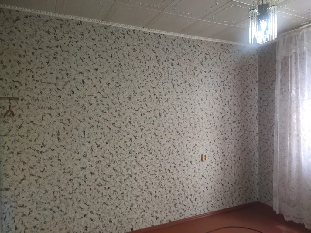 Продажа квартиры, Ахтырский, Абинский район, ул. Лесная - Фото 5