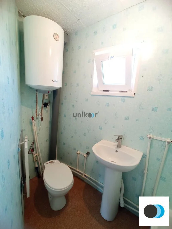 Продажа дома, Иглино, Иглинский район, ул. Якутова - Фото 9