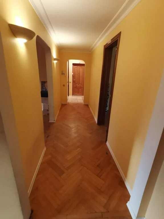5-комнатная квартира 118.3 кв.м. - Фото 16