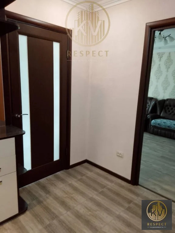 Продажа квартиры, Ессентуки, ул. Максима Горького - Фото 7