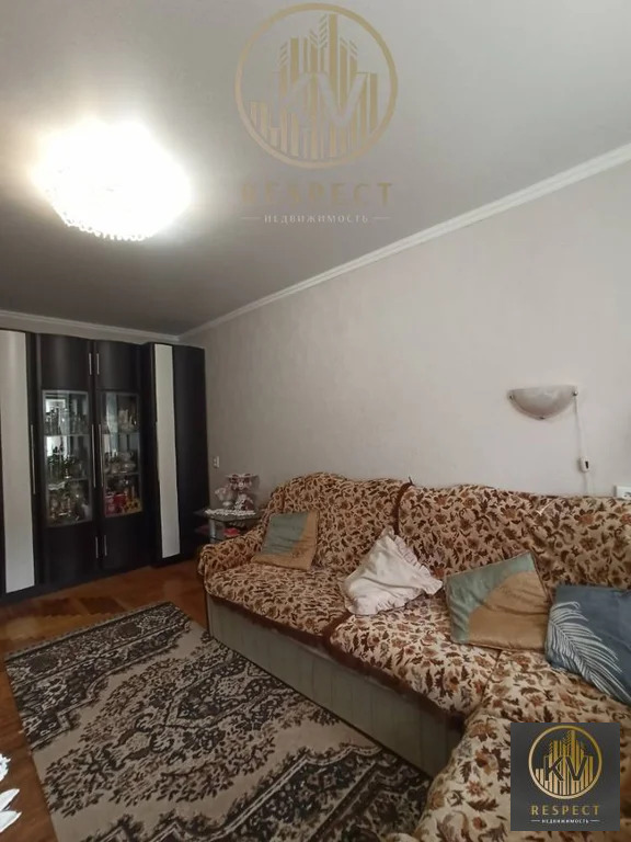Продажа квартиры, Кисловодск, ул. Героев Медиков - Фото 10