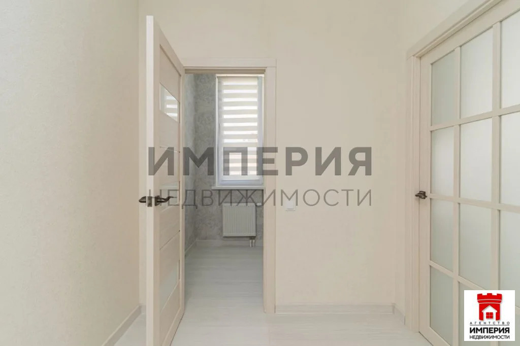 Продажа квартиры, Симферополь, Александра Суворова пр-кт - Фото 6