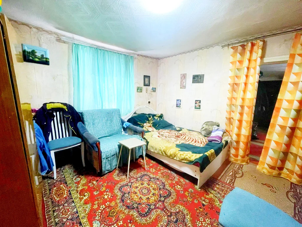 Продажа дома, Полтавская, Красноармейский район, ул. Интернациональная - Фото 5