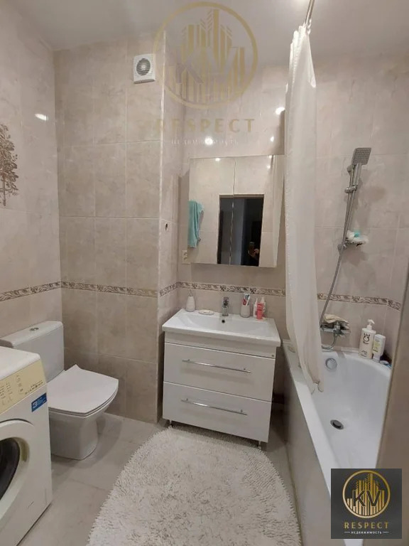 Продажа квартиры, Ессентуки, Никольская ул. - Фото 12