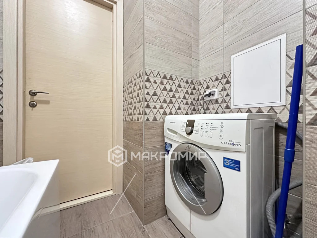 Продажа квартиры, Парголово, м. Парнас, ул. Заречная - Фото 19