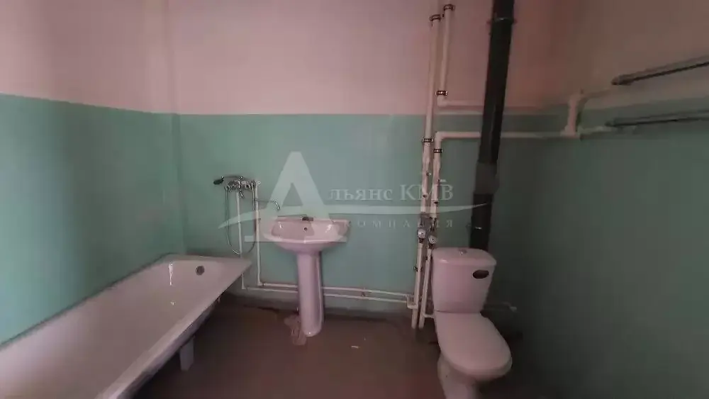 Продажа квартиры, Железноводск, ул. Суворова - Фото 8