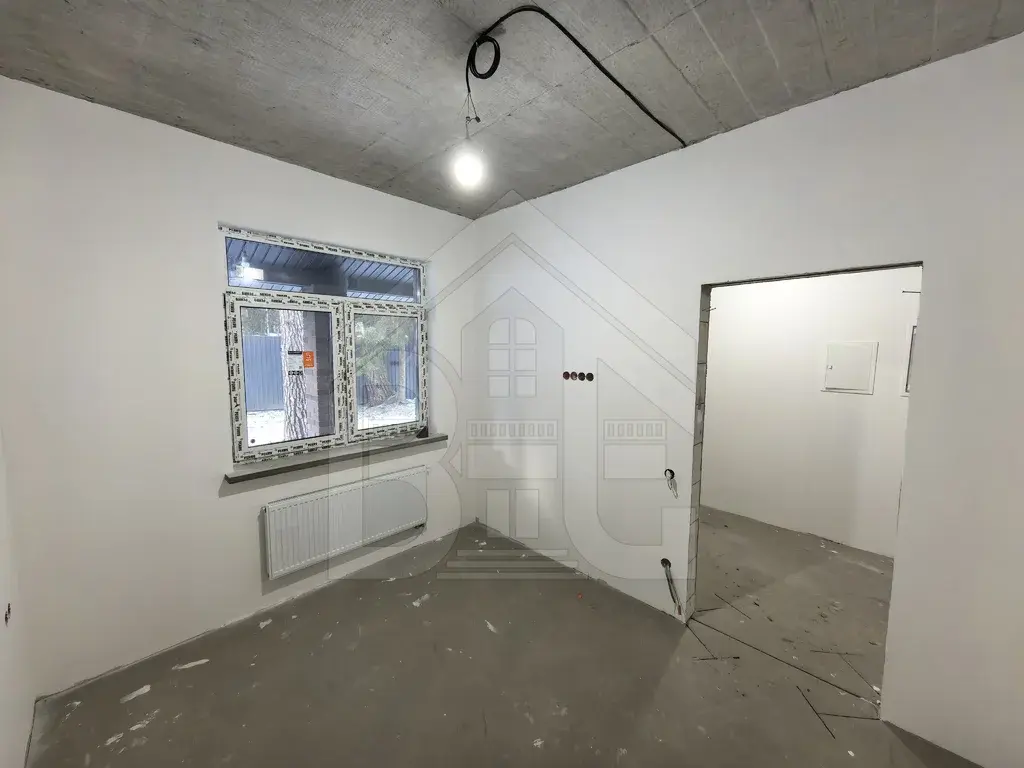 г. Раменское, Кратово, дом 170 кв. м. на участке 6 соток - Фото 14