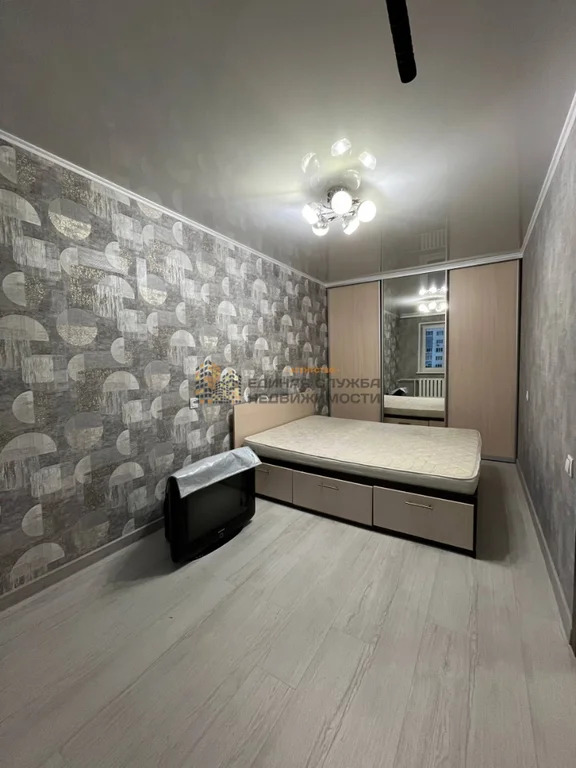 Аренда квартиры, Уфа, ул. Маяковского - Фото 1