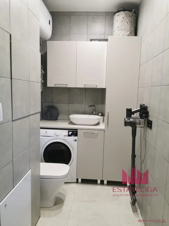 Продажа квартиры, Корабельная улица - Фото 14