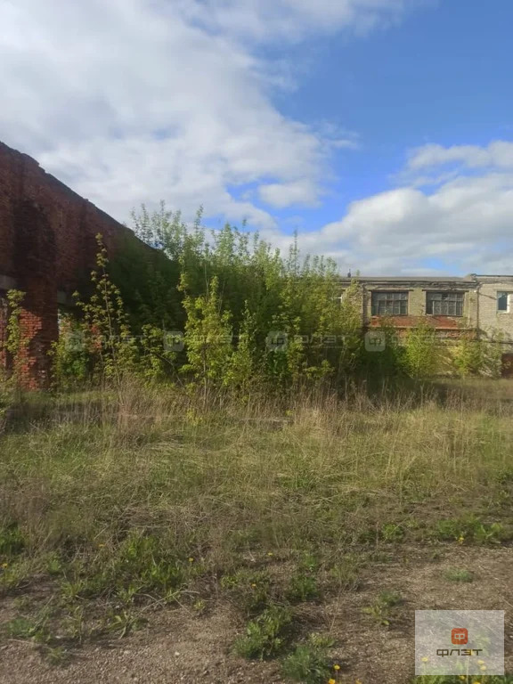 Продажа торгового помещения, Ковров, ул. Октябрьская - Фото 20