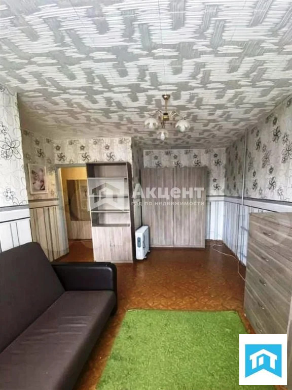 Продажа квартиры, Иваново, ул. Лежневская - Фото 3