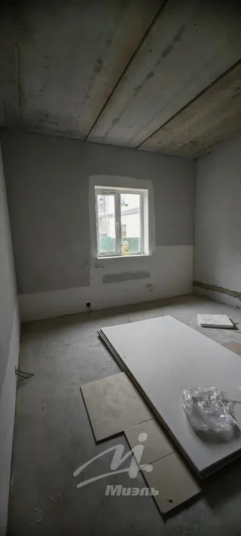 Продажа дома, Малаховка, Люберецкий район, ул. Комсомольская - Фото 9