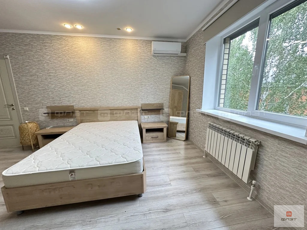 Продажа дома, Казань, ул. Николая Заболоцкого - Фото 16