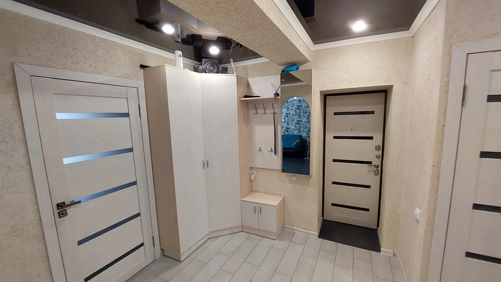 Продажа квартиры, Темрюк, Темрюкский район, ул. Шопена - Фото 7