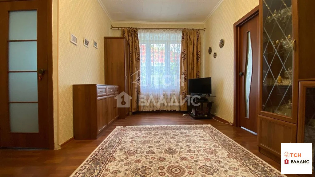 Продажа квартиры, Балашиха, Балашиха г. о., ул. Победы - Фото 22