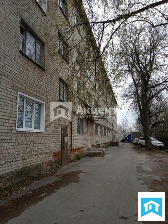 Продажа комнаты, Иваново, ул. Смирнова - Фото 2