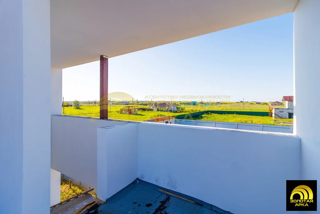 Продажа дома, Кучугуры, Темрюкский район, ул. Виноградная - Фото 24