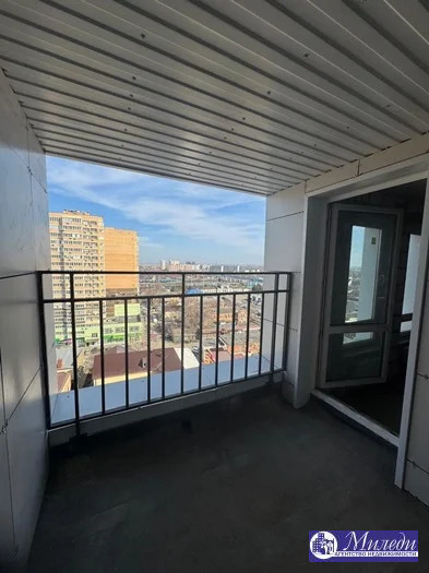 Продажа квартиры, Батайск, Крупской улица - Фото 11