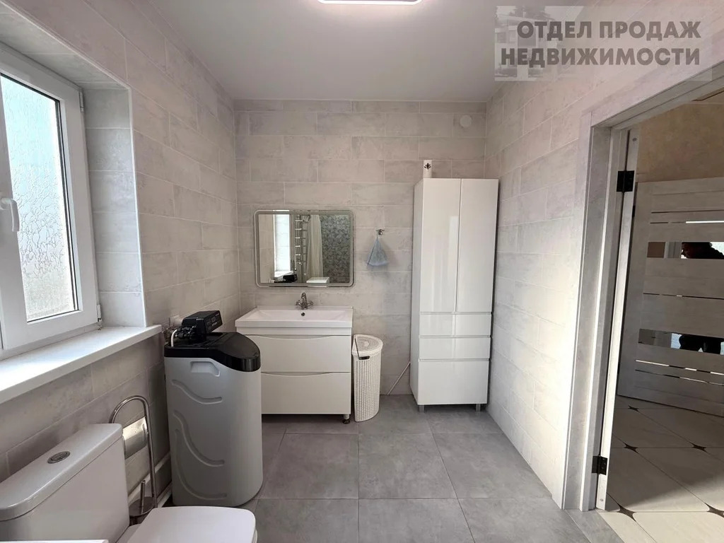 Дом с ремонтом - Фото 5