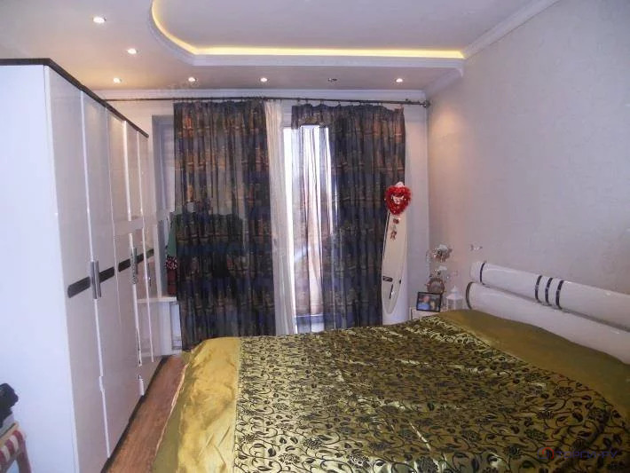 Продажа квартиры, Томск, ул. Тверская - Фото 9