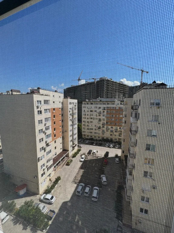 Продается квартира, 33.5 м - Фото 23