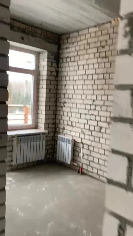 Продается дом, 100.9 м - Фото 2