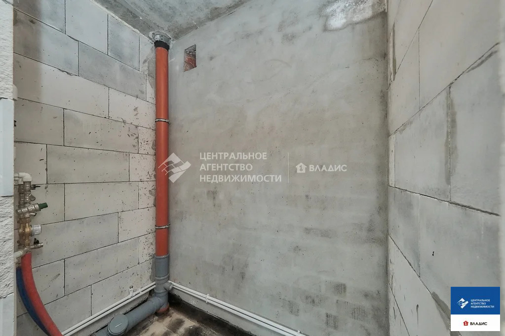 Продажа квартиры, Рязань, улица Княжье Поле - Фото 14