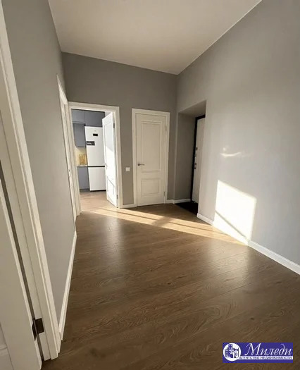 Продажа квартиры, Батайск, Олимпийское кольцо улица - Фото 2