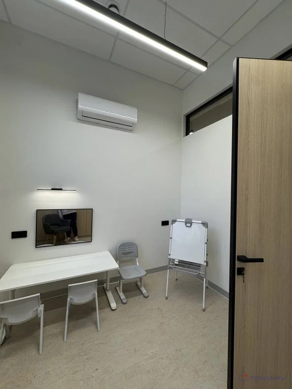 Продажа ПСН, Заречье, Одинцовский район, Каштановая улица - Фото 5