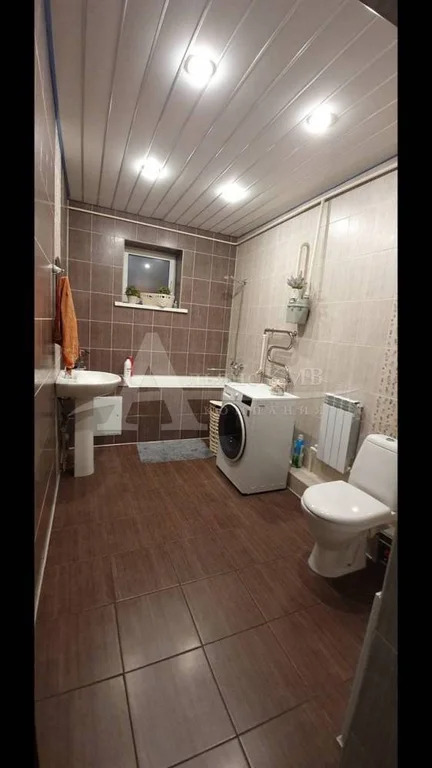 Продажа дома, Железноводск, Коммунальная ул. - Фото 13