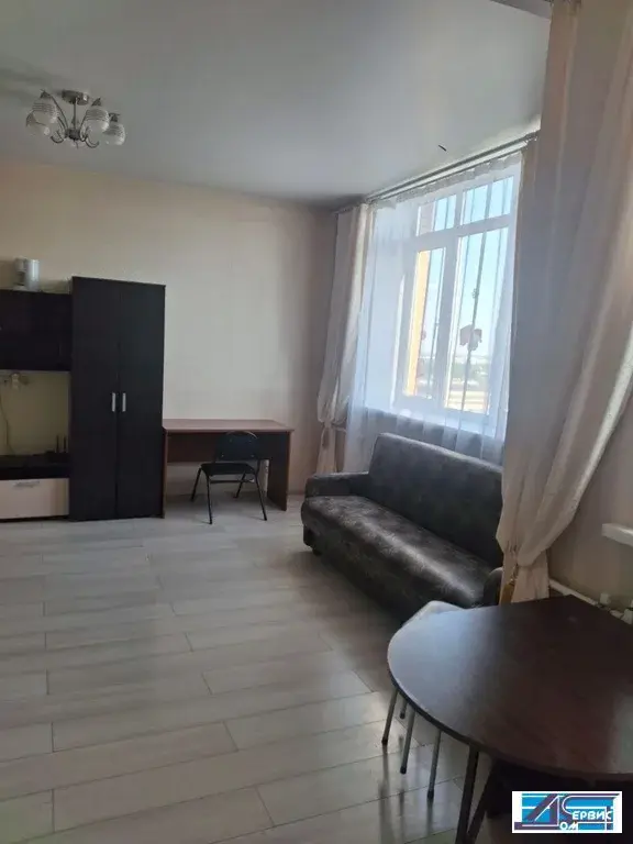 продается квартира-студия - Фото 3