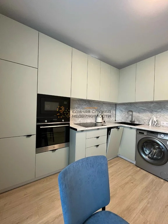 Аренда квартиры, Уфа, ул. Гоголя - Фото 2