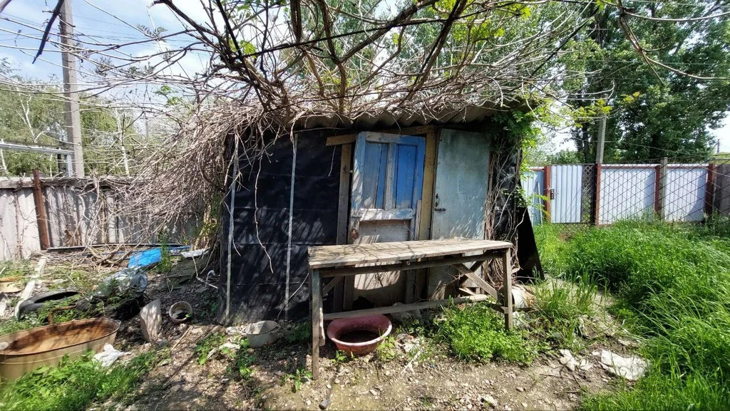 Продажа дома, Афипский, Северский район, ул. Маяковского - Фото 14