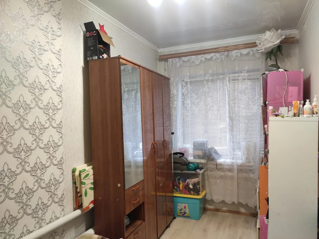 Продажа дома, Абинск, Абинский район, ул. Коллективная - Фото 8