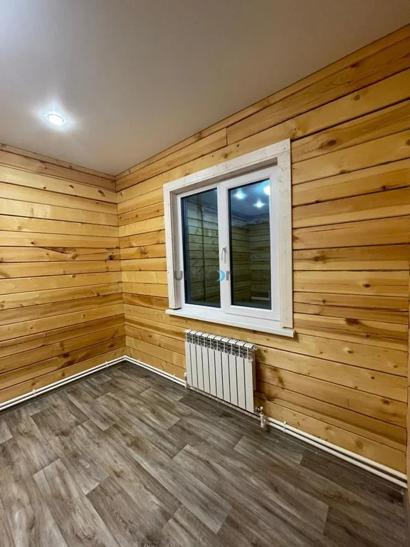 Продажа дома, Уфимский район, СНТ Озерки - Фото 5